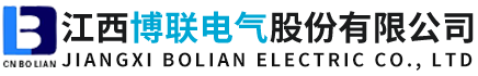 浙江泰特科技有限公司 浙江泰特科技有限公司